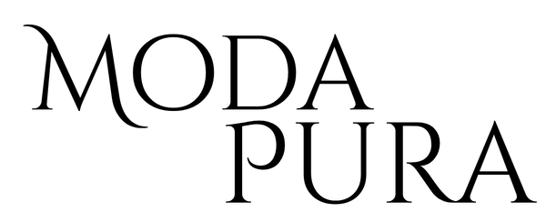 Moda Pura