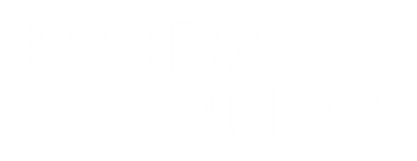 Moda Pura